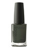 Küünelakk Kinetics Solar Gel Polish, Exs 376, 15 ml