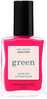 Küünelakk Manucurist Neon Pink, 15 ml