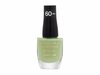 Küünelakk Max Factor Masterpiece Xpress, 590 Key Lime, 8 ml