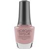 Küünelakk Morgan Taylor Professional Gardenia My Heart, 15 ml