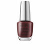 Küünelakk OPI Infinite Shine Gel-Like, Raisin the Bar, 15 ml