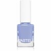 Küünelakk Pastel Nail Polish, 142, 13 ml