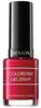 Küünelakk Revlon Colorstay Gel Envy, 550 All On Red, 11.7 ml
