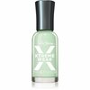 Küünelakk Sally Hansen Hard As Nails Xtreme Wear, Pound The Pave-Mint, 11,8 ml