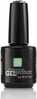 Poolpüsiv küünelakk Jessica Geleration Colours, GEL-1103 Be My Sweet Tart, 15 ml