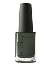 Küünelakk Kinetics Solar Gel Polish, Exs 376, 15 ml