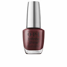 Küünelakk OPI Infinite Shine Gel-Like, Raisin the Bar, 15 ml