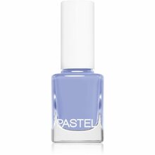 Küünelakk Pastel Nail Polish, 142, 13 ml
