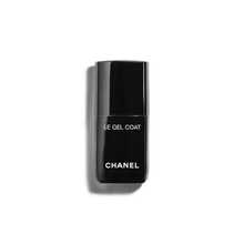 Küünelaki pealislakk Chanel Le Gel Coat Longwear, 13 ml