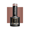 Hübriidküünelakk OCHO NAILS BROWN 805, 5 g