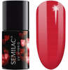 Hübriidlakk Semilac, 231 Girl On Fire, 7 ml