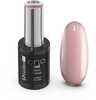 Hübriidne aluslakk Excellent Pro One Coat Speed Base Perfect With Skin, 11 g