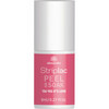 Küünelakk Alessandro Striplac Peel Or Soak, 136 Yes Its Love, 8 ml