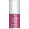 Küünelakk Alessandro Striplac Peel Or Soak, 137 Petite Nana, 8 ml