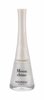 Küünelakk Bourjois Paris 1 Seconde, 021 Moon Shine, 9 ml
