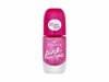 Küünelakk Essence Gel Nail Colour, 07 Pink Ventures, 8 ml