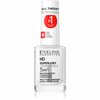 Küünelakk Eveline Cosmetics Super-Dry, 12 ml