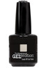 Küünelakk Jessica GELeration, Falcon, 15 ml