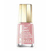 Küünelakk Mavala Nail Color, 397 Sweet, 5 ml