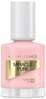Küünelakk Max Factor Miracle Pure, 220 Cherry Blossom, 12 ml