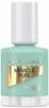 Küünelakk Max Factor Miracle Pure, 840 Moonstone Blue, 12 ml