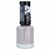 Küünelakk Rimmel 60 Seconds By Rita Ora, 498 Rain Rain Go Away, 8 ml