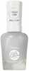 Küünte aluslakk Sally Hansen Miracle Gel Base Coat, 14.7 ml