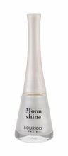 Küünelakk Bourjois Paris 1 Seconde, 021 Moon Shine, 9 ml