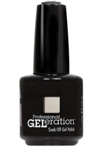 Küünelakk Jessica GELeration, Falcon, 15 ml