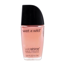 Küünelakk Wet n Wild Wild Shine, Kaleidoscope, 12.3 ml