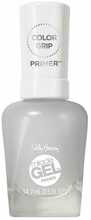 Küünte aluslakk Sally Hansen Miracle Gel Base Coat, 14.7 ml