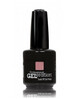 Geellakk Jessica GELeration, GEL-409 Tea Rose, 15 ml