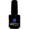 Geellakk Jessica Geleration, GEL-917 Midnight Moonlight, 15 ml