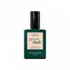 Geellakk Manucurist Green Flash, Pastel Pink, 15 ml