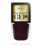 Geellakk Wibo Incredible, 1, 8,5 ml