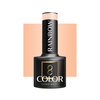 Hübriidküünelakk Ocho Nails, Rainbow R02, 5 g