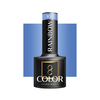 Hübriidküünelakk Ocho Nails Rainbow R12, 5 g