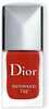 Küünelakk Christian Dior Vernis Gel-Effect, 742 Sisterhood, 10 ml