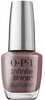 Küünelakk OPI Infinite Shine, Gray it on Me, 15 ml