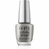 Küünelakk OPI Infinite Shine, Steel Waters Run Deep, 15 ml