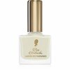 Küünelakk Pani Walewska No. 20 White Pearl, 9 ml