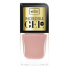 Küünelakk Wibo Incredible Gel, 7, 8.5 ml
