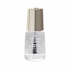 Küüselaki fiksaator Mavala Nail Polish Fixator Top Coat, 5 ml