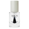 Küünte tugevdaja IDUN MINERALS Nail Hardener, 11 ml
