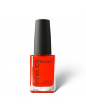 Küünelakk Kinetics SolarGel Polish, Guiltless 463, 15 ml