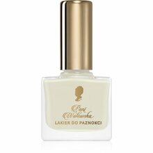 Küünelakk Pani Walewska No. 20 White Pearl, 9 ml