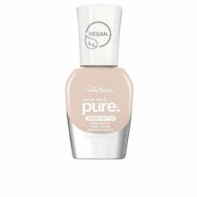 Küünelakk Sally Hansen Good Kind Pure, 030 Cashew Butter, 10 ml