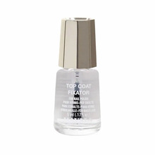 Küüselaki fiksaator Mavala Nail Polish Fixator Top Coat, 5 ml