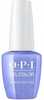 Geellakk Opi Gel Color Show Us Your Tips, 15 ml