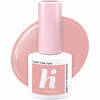 Hübriidküünelakk Hi Hybrid, 205 Faint Pink, 5 ml